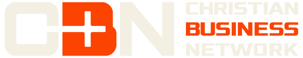 CBN